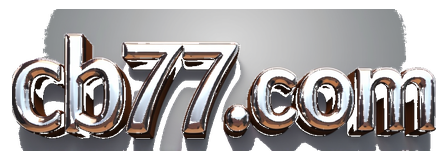 cb77com logo