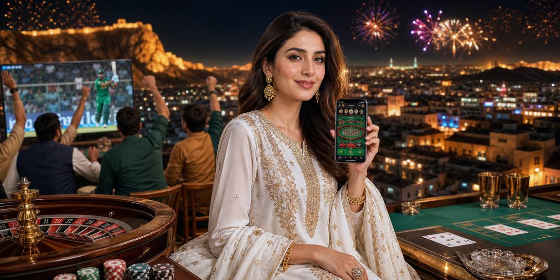 cb77com Multan Players Content Built for Pakistan